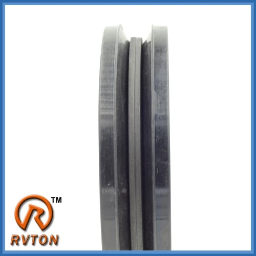 14579901  Volvo seals .14X-27-00051 komatsu seals
