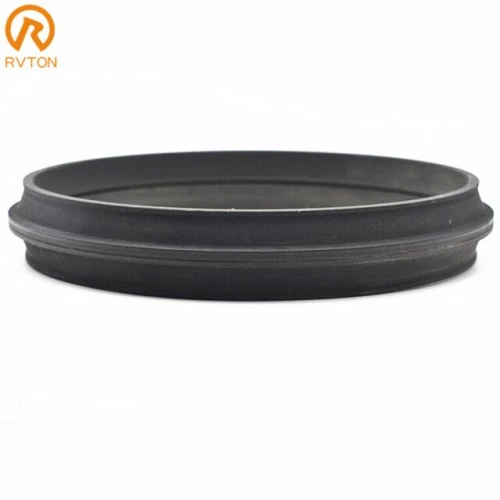 562-33-00200 Fábrica de ensamblaje de sello flotante del mercado de accesorios