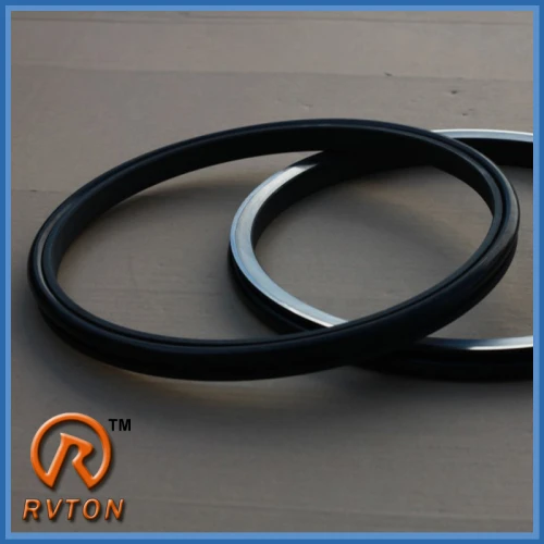 568-33-00016 / 15 grupo sello con tamaño 548,5 * 507 * 31