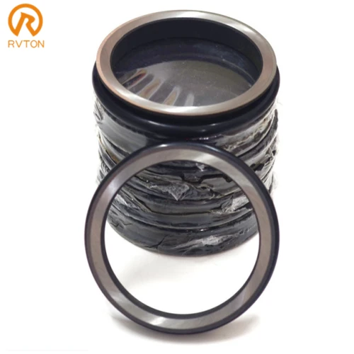 5M 1176 from Caterpillar spare parts seal group supplier