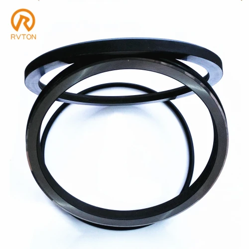 biçerdöver yedek parça FT1136 metal Ömür Boyu Seals