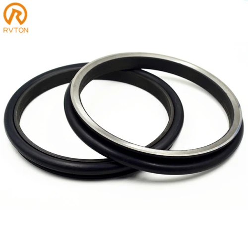 6T8436 SEAL GROUP 9W6669适用于Caterpillar CAT