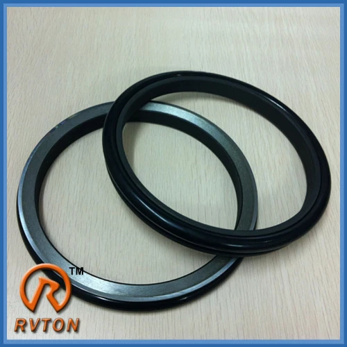 China 76.90 H-08 A13 Goetze Mechanical Face Seal Supplier manufacturer