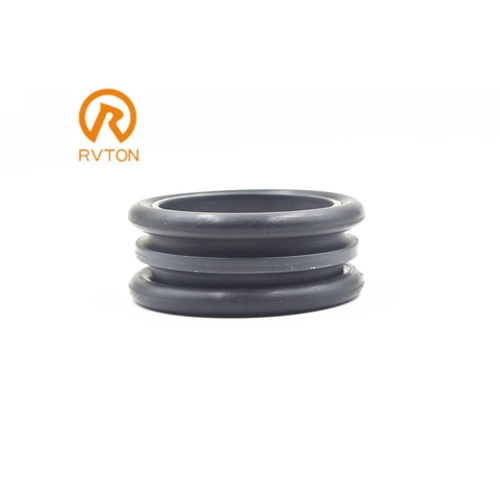 Venta de red de sello flotante 760S078FS