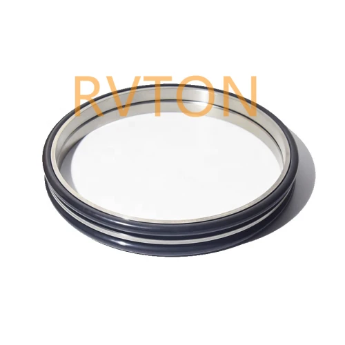 8P1252 9G5343 9W6686 CR3276 8P1251 6Y0860 6Y0859 Caterpillar D7 yükleyici için ağır ömür boyu mühür