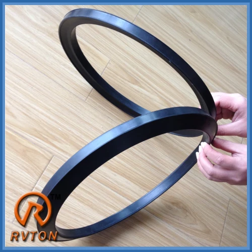 चीन 9G 5345 OEM फ्लोटिंग बिल्ली के लिए जवानों उत्पादक