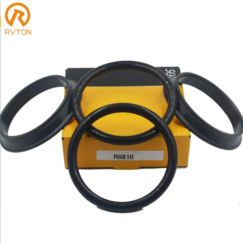 9W 7222 Schwimmende Dichtung Caterpillar Duo Cone Seal Lieferant