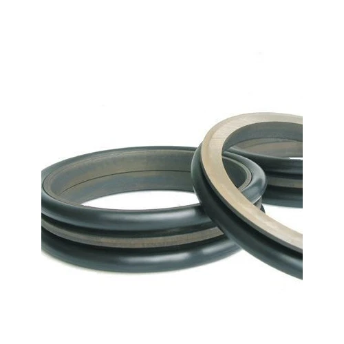 208-27-00210 flotante sello delantero, 14 X-27-00101 flotante delantero para Final Drive PC400 & D85ESS