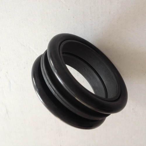 9w7211 Caterpillar seals manufacturer