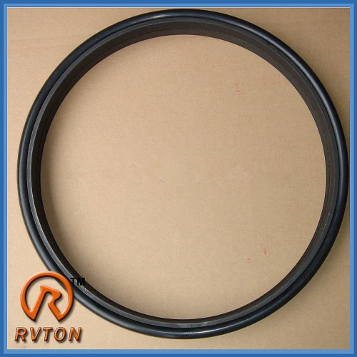 AXIAL FACE SEAL O-RING FOR LIEBHERR 996