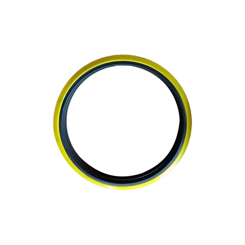 Nachmarekt für Katze und GZ Duo Kegeldichtung Öldichtungsmaschinen Teile R1920L-A