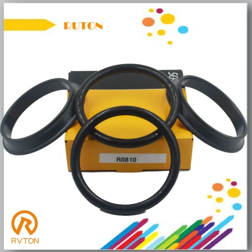 Автозапчасти плавающее уплотнение FL5420 от уплотнения поставщика