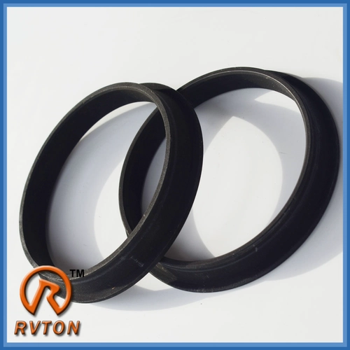 Auto Spares Parts Seal Gasket From Alibaba Website to Saudi Arabia