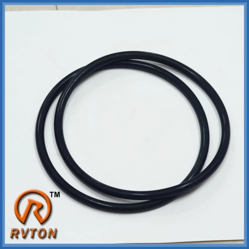 Buy HITACHI EX200-3 HYDRAULIC EXCAVATOR repair parts 4634693 Floating Seals