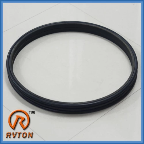 Rotary Shaft Lip Seals equivelent GZ5860 Trelleborg Sealing Solutions