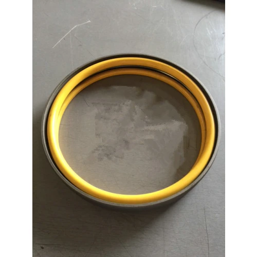 CAT 740 final drive duo cone seal 309-7664 floating seal