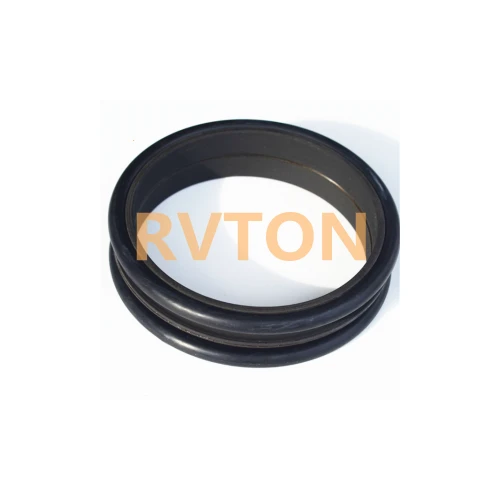 Cat Duo Cone Seal 179-6864 314-4130 Группа уплотнений Китай