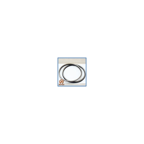 CAT construction machine part spare 9W 4652 duo cone seal