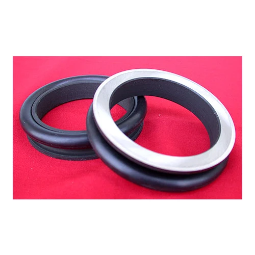 CAT777F,777G 314-4128 floating seals