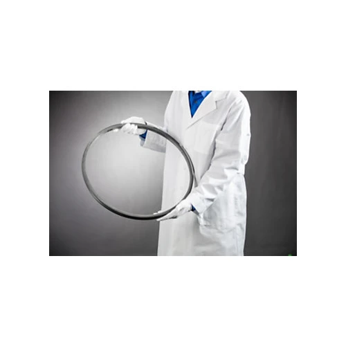 القط 770 قبالة عالية شاحنة الأختام الثنائي مخروط 3654920، والأختام العائمة سيليكون أورينج 317-6441 8E-6327