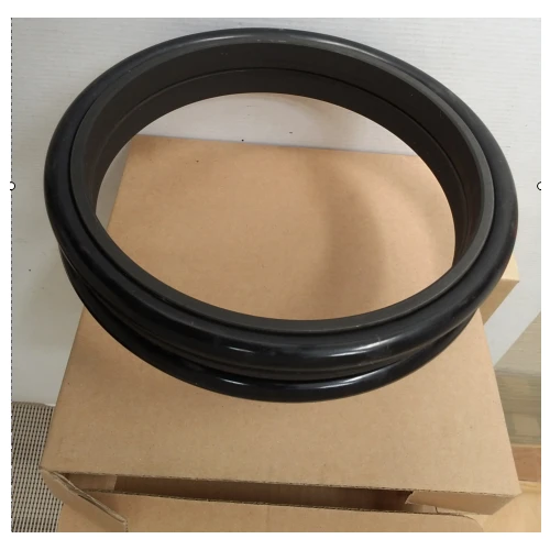 Cat / Komatsu / Volvo / Hitachi OEM numbers available Wheel Loader Floating Seals