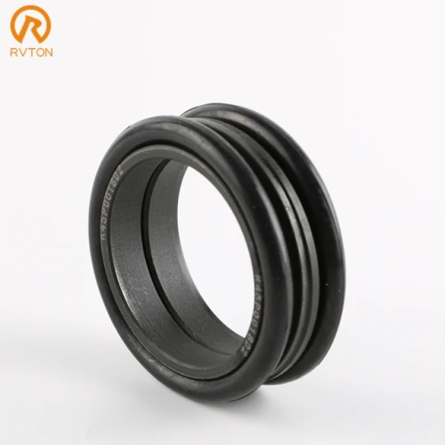 Cat Parts 9W 5978 Duo Cone Seal Group Lieferant