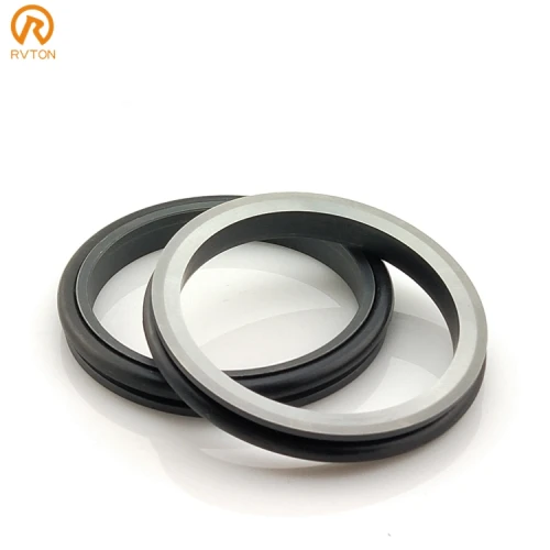 Cat Parts Поставщик 9W 7231 Duo Cone с плавающим уплотнением
