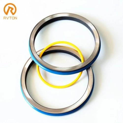 AT31133 AT135802 플로팅 실 그룹