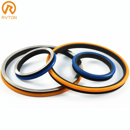 Caterpillar Aftermarket Parts 314-4124 Завод Seal Group