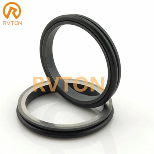 Caterpillar Seal Group Duo Cone Seal 1M8748 Replacement From China Manufacturer