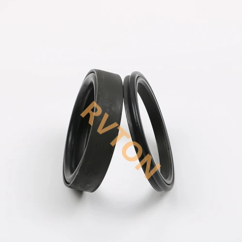 Части ходовой части Caterpillar 6V2696 7T0157 Cone Duo Cone завод