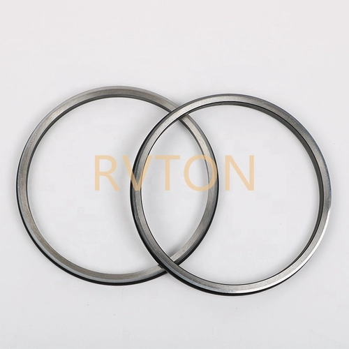 CATERPILLAR Ekskavatör Dozer Yedek Parçaları Yedek Yüzer Mühür 109-0868 u 20392 Çin Tedarikçi