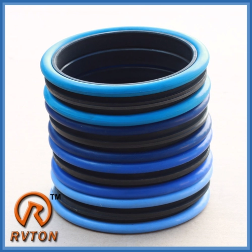 Caterpillar spare parts 9W 6692 face mechanical seal