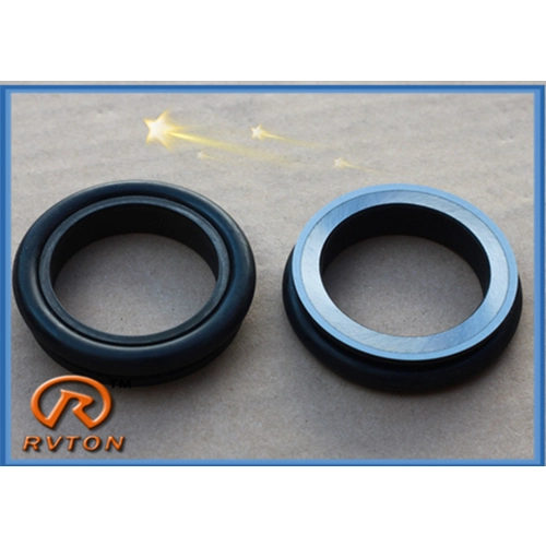 Crawler запасные части Сальника для Komatsu в сборе, Big Bud, CASE IH, AGCO,