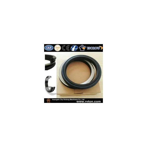 D355A-3 sellos X Komatsu Bulldozer Final engranaje impulsor y eje 1952700030 flotante delantero