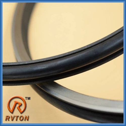 Oleoducto sello grupos 170-27-00113 Gear juegos de sellos para Komatsu PC300-7