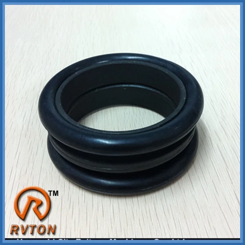 D6 Dozer Seal Grupo 2M2858, bulldozer Peças de Reposição China Fornecedor