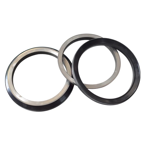 DO264.9*292.8*38 CR.3518 duo cone seal supplier