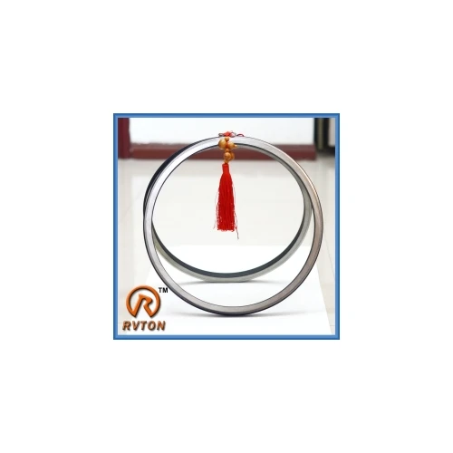 KO 4955 Floating Seal,287-33-00010 Floating Seal