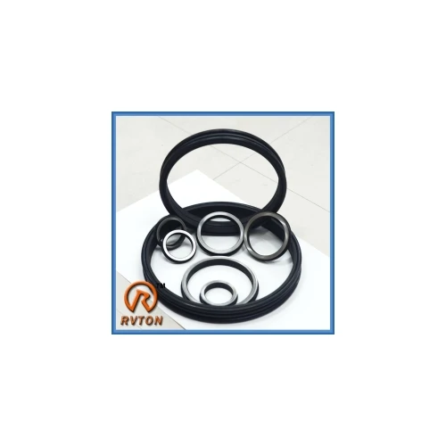 komatsu part floating seals,komatsu brand part floating seals, komatsu exvavator part floating seals