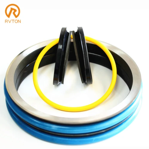 Sello de camión volquete 567-33-00023 Sello flotante proveedor