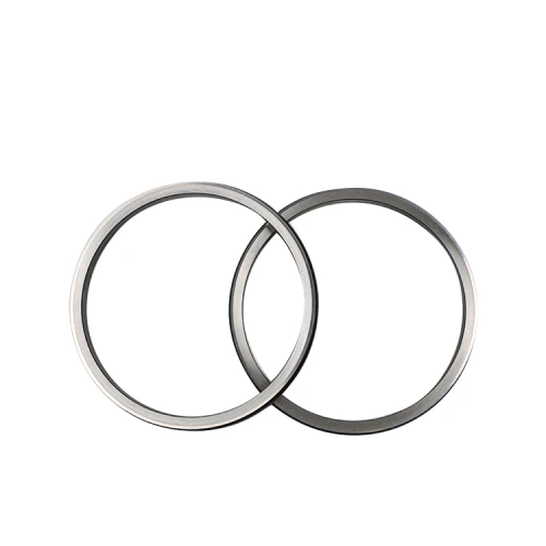 Sello de aceite flotante para el mercado de accesorios de Kessler Número de pieza 10.1998.4