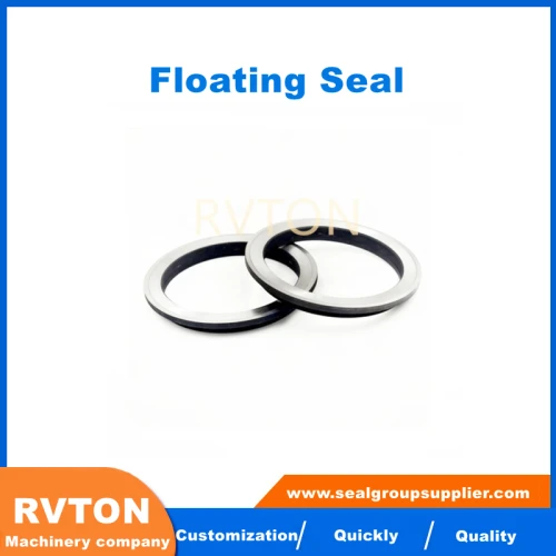 Duo koni mühür 1M-8747,9W-6647, CR-831,8H-2229,8E-8338,9W-6648,4S-8984 Caterpillar Satış Sonrası Parçalar için