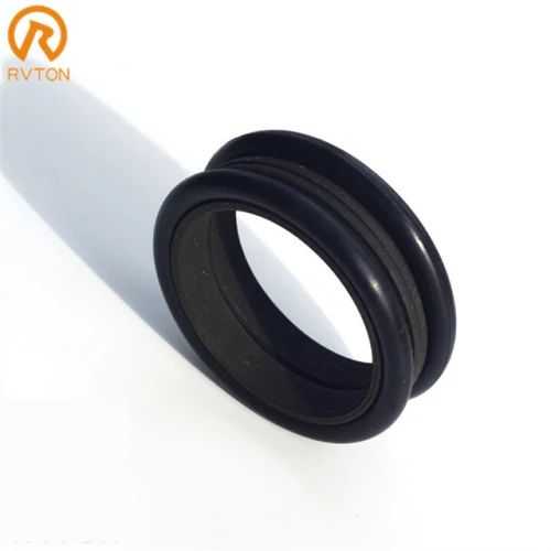 E320 Floating Seal Duo Cone Seal Group 114-1497 1141497