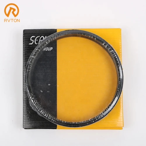 Excavator And Bulldozer Floating Seal 6Y0860 For Caterpillar Replacement Part With High Quality From China Factory