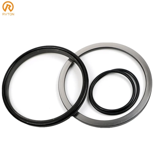 Excavator And Bulldozer Floating Seal 5K5288 For Caterpillar Replacement Part With High Quality From China Factory