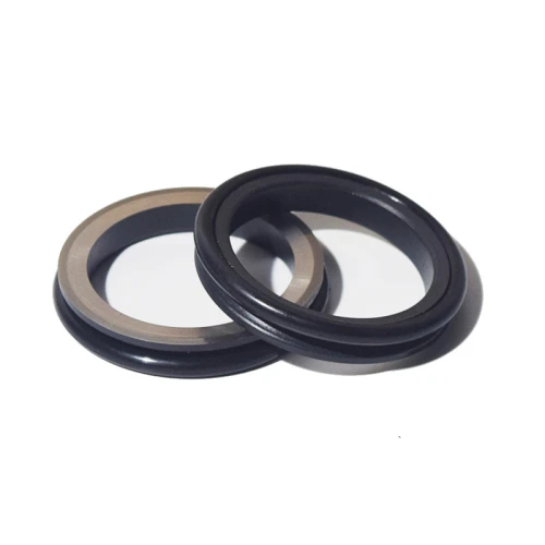 Excavator & Bulldozer Part Floating Seal AV22X1855 Parts