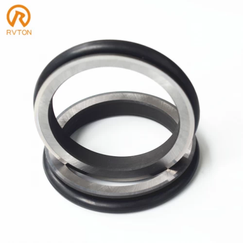 China High Quality Heavy Duty Seal Supplier, China High Quality Seal