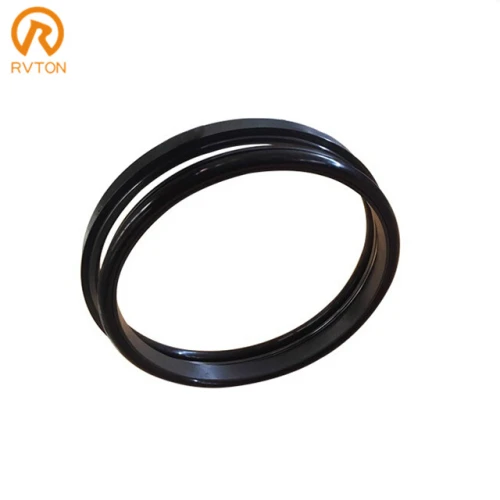 Calidad superior Dump Truck 150-27-00029 cubo de rueda sello de aceite