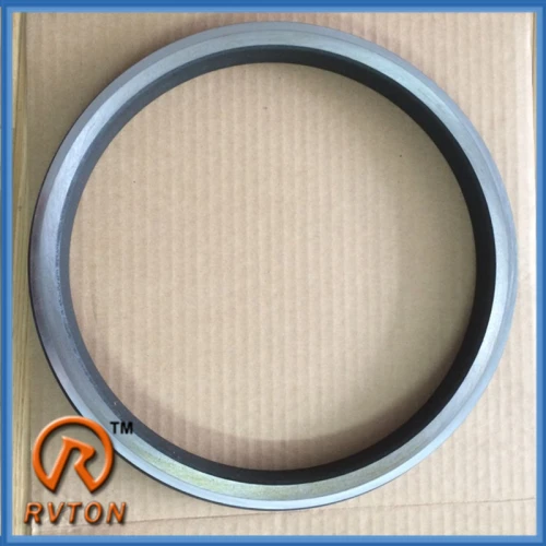 Pieza excavadoras Kobelco SK60 flotante Sellos